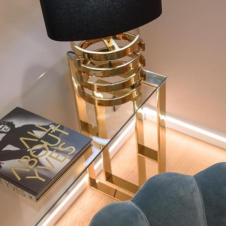 Lumiere Luxury Rooms Split Buitenkant foto